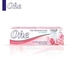 ONE H.REMOVER CR. 40GM SENSITIVE SK.