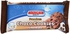 Americana double chocolate chip cookies 45g