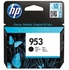 HP 953 Black Ink Cartridge, L0S58AE | Gear-up.me