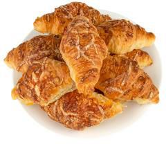 Buy Mini Cheese Croissant 10pcs online at the best price and get it delivered across UAE. Find best deals and offers for UAE on LuLu Hypermarket UAE