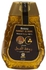 Rawdat Al Nahil Natural Honey 250 g