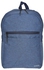 حقيبة ظهر لاب توب ايكونز لندن، 15.6 بوصة، ازرق غامق - 4012
