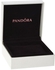 Pandora Women's Sterling Silver Bracelet - 590719-16