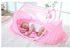 Foldable Pop Up Baby Bed Net