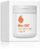 Bio-Oil Dry Skin Gel 100ML
