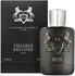 Perfumes De Marly Pegasus Exclusif - Pafrum - For Men - 125ml