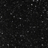 SÄLJAN Worktop - black mineral effect/laminate 246x3.8 cm