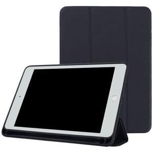 Brandtech Case + Screen Protector Black iPad 11inch