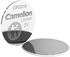 Camelion CR2016 3 V Lithium-Ion Button Cell Battery