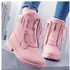 Fashion Ankle Boots For Ladies