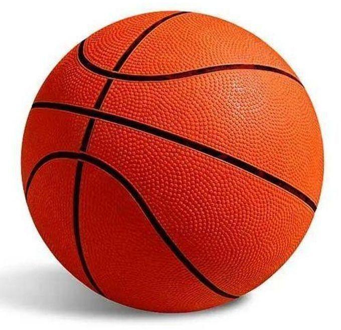 Basketball Quality Big Basket Ball