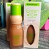 Kiss Beauty Green Tea Foundation Skin Poreless Flawless Smooth Skin Foundation 60ml