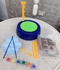 Pottery Wheel - Educational Toy