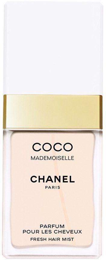 Chanel Coco Mademoiselle Hair Mist 35ml 