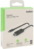 Belkin Connect USB-C to HDMI 2.1 AV Cable