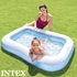Intex swimming pool for unisex
