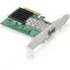 ZYXEL XGN100C 10G SFP+ PCIe network card | Gear-up.me