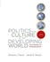 Politics And Culture In The Developing World (3rd Edition) Book