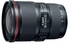 Canon Ef 16-35Mm F/4L Is Usm Ultra Wide-Angle Lens
