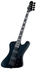 Buy ESP LTD Phoenix 1004 Series 4-String Bass Guitar Black Finish -  Online Best Price | Melody House Dubai