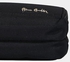 Pierre Cardin Toiletry Bag Organizer stylish pouch bag, Canvas Travel Kit for travel, office (PB81932)