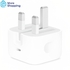 Apple Apple 20W USB-C Power Adapter Original - White