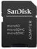 Sandisk MicroSD Card 32GB CLASS 4 Memory Card
