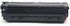 Qwen 85A CE285A LaserJet Toner Cartridge-Black(2packs)