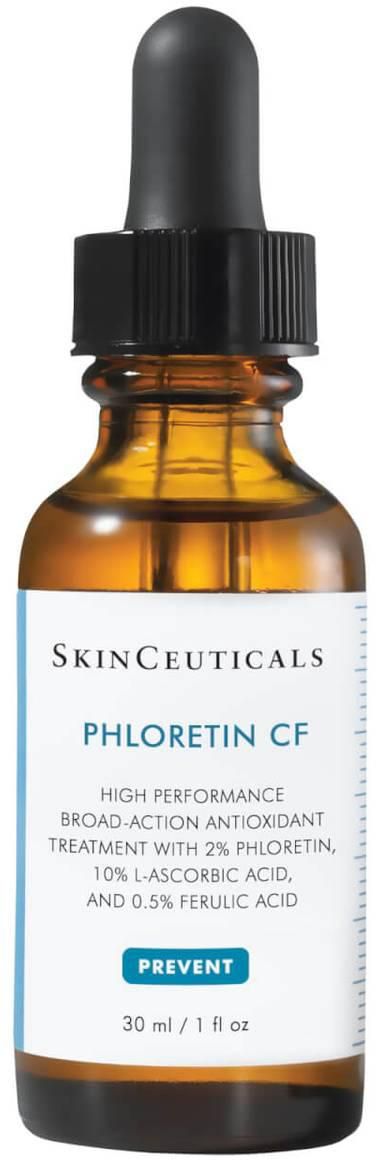 SkinCeuticals Phloretin CF 30ml