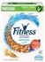 Fitness origina fitness cereal made with whole grain 40 g