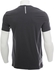Calvin Klein T-Shirt for Men , Size M , Grey , 41WK926 039