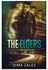 The Elders (Mind Dimensions Book 4) Paperback الإنجليزية by Dima Zales