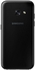 Samsung Galaxy A3 2017 - 16GB Smartphone LTE, Black