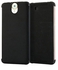 Dot View Cover for HTC E9 Plus - Black