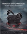 Nubia Redmagic TWS Gaming Earbuds Black