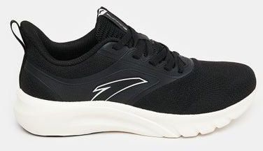 Superflexi Running Shoes