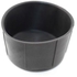 Rubber Cup Holder