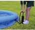 Ji Long Avenli Inflatable Swimming Pool 3.60m*76cm 12ft Above Ground Pool-No:17794EU