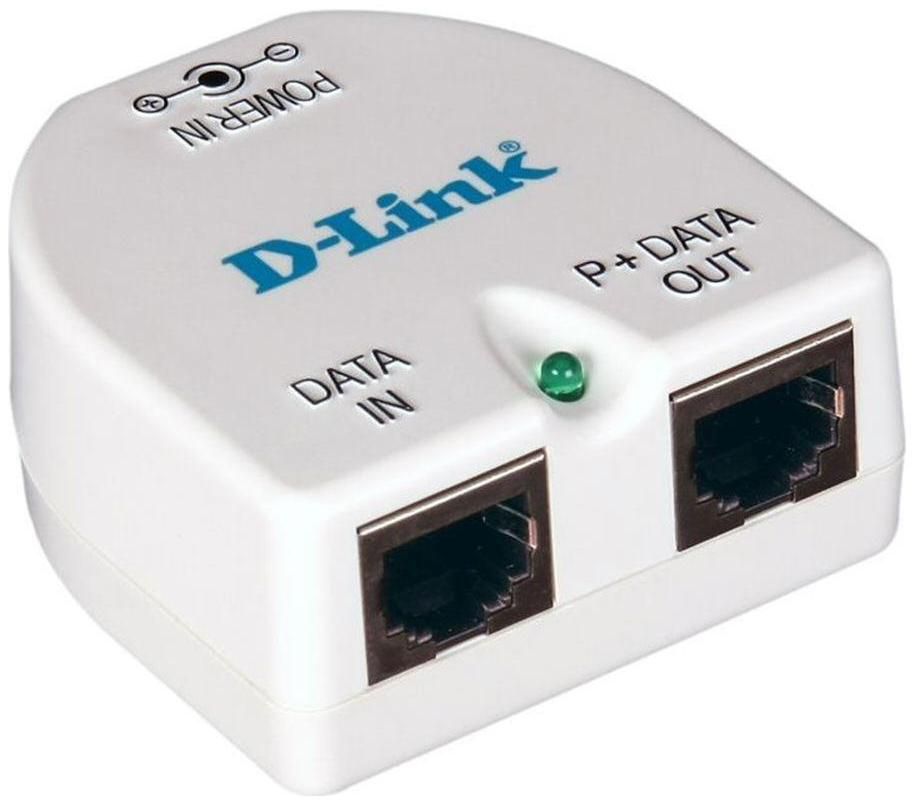 D Link Dpe 101g1 Poe Injector Price From Shopit In Kenya Yaoota