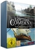 East India Company Collection STEAM CD-KEY EU