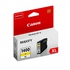 Canon (Reduced Shipping Fee)Canon Ink Cartridge PGI-1400 Yellow