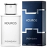 Yves Saint Laurent Kouros EDT 100ml Long Lasting Perfume For Men