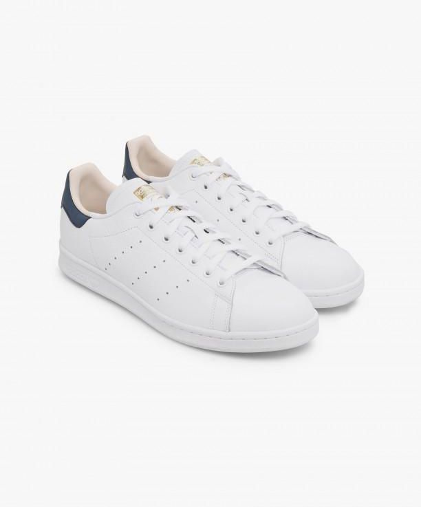 White Stan Smith Sneakers