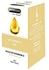 Hemani Essential Vitamin E Oil - 30ml