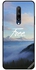 Protective Case Cover For OnePlus 7 Pro Free