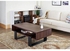 Monroe Rectangular Coffee Table(Delivery Within Lagos Only)