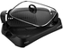 Kenwood Electric Health Grill HG230 With Glass Lid