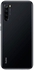 Xiaomi Redmi Note 8 64GB Space Black 4G Dual Sim Smartphone