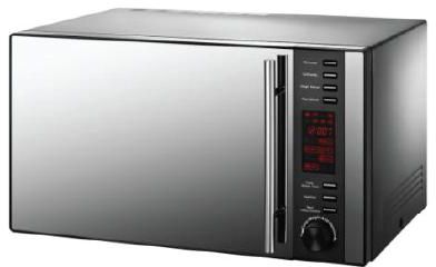 Fresh Microwave oven 28 L  FMW-28ECB