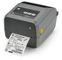 Zebra ZD421T -USB / Ethernet Label Printer